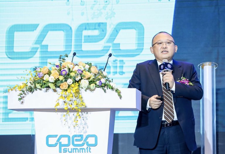 1640779130653064z70C.jpeg WechatIMG15597-768x524.jpeg