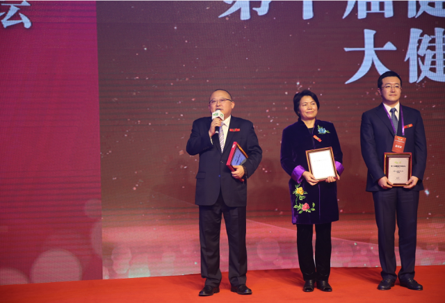 1641794856401250U1qS.png 微信图片_20180102102004-e1514859665763.png