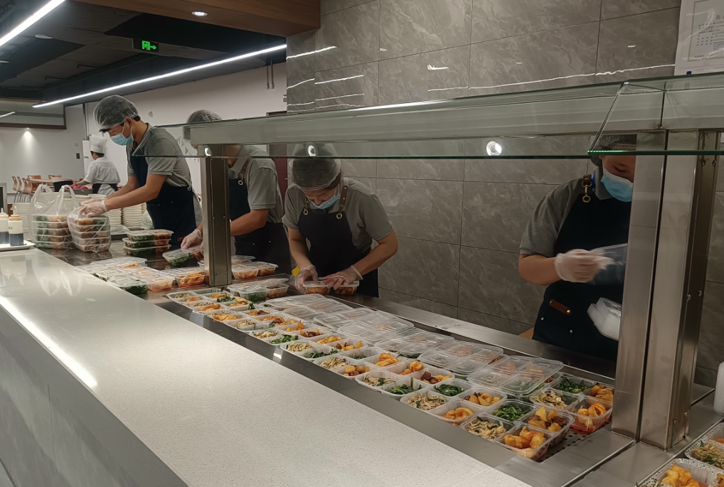 1702263762422380da4I.png 1702263520174.png