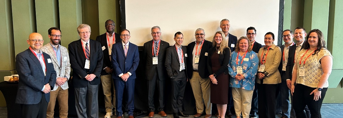 1720574114796130gm2k.png cd52b512e8b13d418e584fe04f684af.png